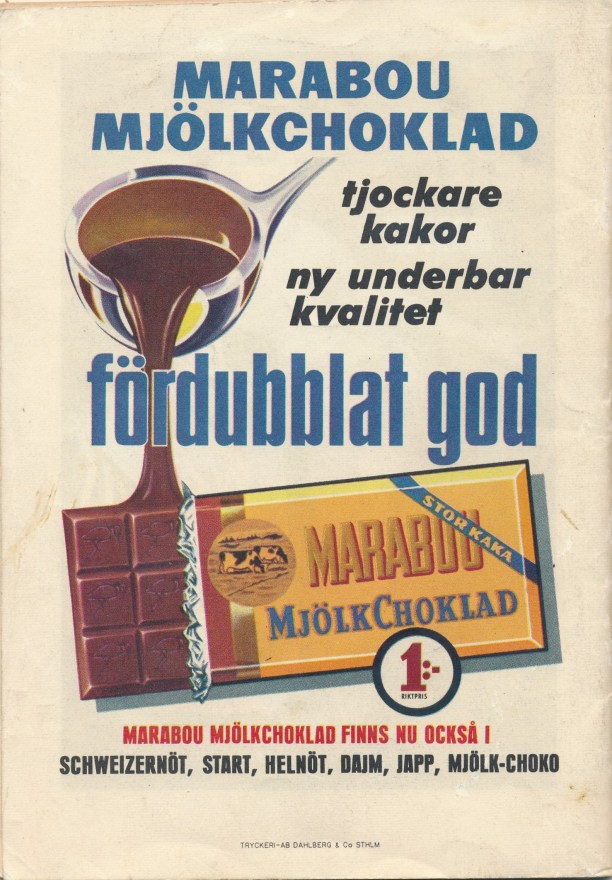 Nordirland Västtyskland f